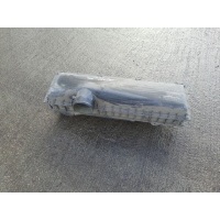 Корпус воздушного фильтра Mercedes 611 1990 A0130948702,A0130949002,0130948702,0130949002