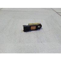 Датчик абсолютного давления Nissan Qashqai JJ10 2008-2014 8200685363
