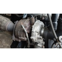 Турбина Volkswagen Passat B5 1996-2005 028145702HX