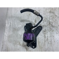Гидроаккумулятор подвески Mercedes W220 S 1998-2005 A2203200415