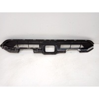 Решетка бампера Haval F7 2017- 2803116XKQ00A