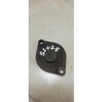 Заглушка Audi A3 2010 022133760B,,