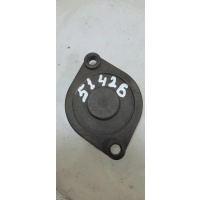 Заглушка Audi A3 2010 022133760B,,