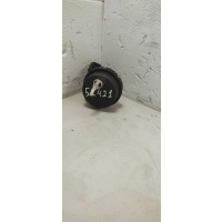 Сервопривод заслонок впускного коллектора Audi A3 2010 022133759A,,