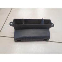 Воздуховод воздушного фильтра Volkswagen Touran 2003-2010 1T08059719B9