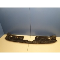 Кожух замка капота Mazda CX-5 2011-2017 KD4550716