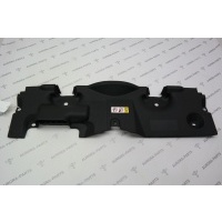 Накладка замка капота Toyota RAV 4 XA50 2018 1668125020