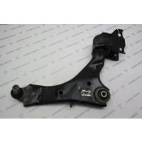 Рычаг передней подвески RH Land Rover Range Rover 30DDTX L538 2011 J9C13931