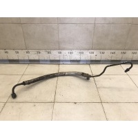 Трубка гидроусилителя KIA RIO 2011-2017 575104L000