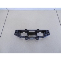 Кронштейн (сопут. товар) HYUNDAI Solaris 2010-2017 937951R000