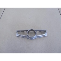 Накладка декоративная HYUNDAI Solaris 2010-2017 937751R0004X