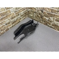 Кожух рычага подвески Mercedes-Benz CLS-Class W218 2013 A2123520988