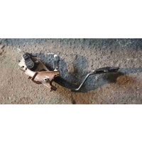 Педаль газа Mazda MPV 2006 cb0541ac0