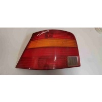 Фонарь задний левый Volkswagen Golf 4(1997-2004) 2002 1J6945095Q