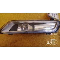 Фара противотуманная Volkswagen Passat (B7) 2011-2015 3AA941662G
