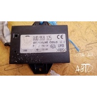 Датчик Skoda Octavia Tour (A4 1U-) 1997-2011 1U0959125