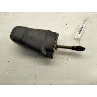 Ограничитель открывания двери задней Зад. R Volkswagen Passat B4 1993 3a0837249