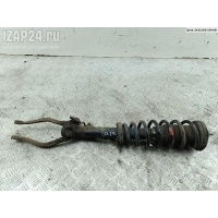 Пружина подвески передняя Mazda 6 (2002-2007) GG/GY 2003 GJ6A-34-011G