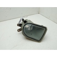 Фара противотуманная левая Volvo S40 / V50 (2004-2013) 2005 30698629