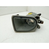 Фара противотуманная правая Volvo S40 / V50 (2004-2013) 2005 30698630