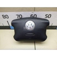 Подушка безопасности в рулевое колесо VAG Passat [B5] (1996 - 2000) 3B0880201BS4EC