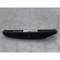 Кнопка аварийной сигнализации Smart Forfour (-) 2004 MN900520,A4548202610