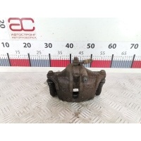 Суппорт передний левый Suzuki Wagon_R+ (1997-2006) 2001 ,5510283E00