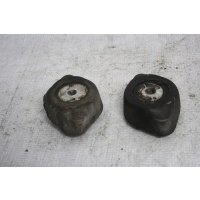 Подушка кпп passat b5 audi a4 a6 a8