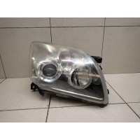 Фара правая Toyota Avensis II (2003 - 2008) 8113005220