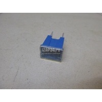 Предохранитель Toyota Avensis II (2003 - 2008) 9098208246
