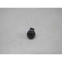 Датчик температуры VAG Transporter T4 (1996 - 2003) 021919369