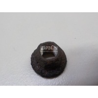 Гайка выпускного коллектора Nissan Maxima (A32) (1994 - 2000) 14094JG30A