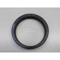 Кольцо уплотнительное (двигатель) Nissan Primera WP11E (1998 - 2001) 1734279900