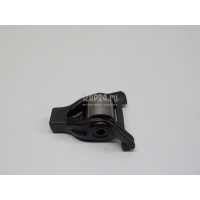 Рокер Nissan Primera WP11E (1998 - 2001) 132572J210