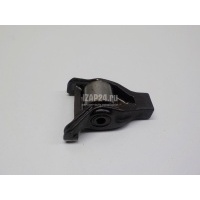 Рокер Nissan Primera WP11E (1998 - 2001) 132572J210