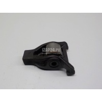 Рокер Nissan Primera WP11E (1998 - 2001) 132572J210