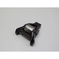 Рокер Nissan Primera WP11E (1998 - 2001) 132572J210