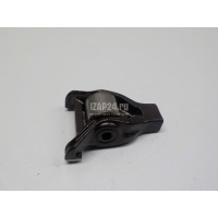 Рокер Nissan Primera WP11E (1998 - 2001) 132572J210