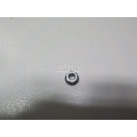 Гайка Honda Civic (MA, MB 5HB) (1995 - 2001) 9405006080