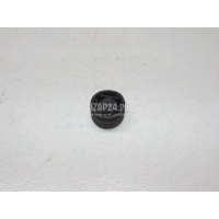 Втулка (двигатель) VAG Allroad quattro (2000 - 2005) 07C103226A
