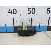 Клапан обратный VAG New Beetle (1998 - 2010) 1C0131351A