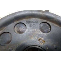 Ступица распредвала VAG A4 [B6] (2000 - 2004) 038109239K