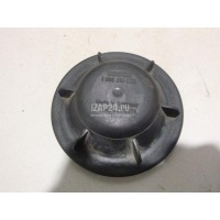 Крышка фары VAG Sharan (1995 - 1999) 7M0941607A