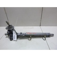 Рейка рулевая Ford Sharan (1995 - 1999) 1092384
