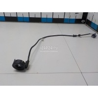 Иммобилайзер VAG Sharan (1995 - 1999) 7M0953218A