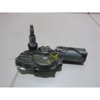 Моторчик стеклоочистителя задний VAG Sharan (1995 - 1999) 7M0955713
