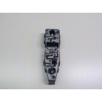 Плата заднего фонаря Ford Sharan (1995 - 1999) 7M0945259