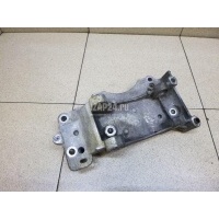 Кронштейн генератора Citroen-Peugeot C5 (2004 - 2008) 5706J8