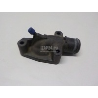 Крышка термостата Citroen-Peugeot C5 (2004 - 2008) 1336R5