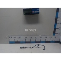 Трубка вакуумная Citroen-Peugeot C5 (2004 - 2008) 037015